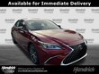 LEXUS ES 300h