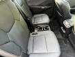 2025 LEXUS TX 350 PREMIUM AWD SUV