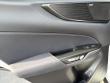 2024 LEXUS NX 350h LUXURY AWD SUV
