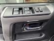 2019 Toyota 4Runner SR5 SUV