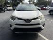 2016 Toyota RAV4 SE SUV