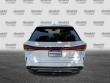 2024 LEXUS RX 350 FWD SUV