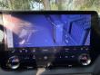 2023 LEXUS RX RX 350 Luxury SUV