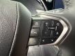 2025 LEXUS RX 350 PREMIUM SUV