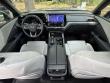 2025 LEXUS TX TX 350 SUV