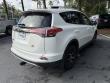 2016 Toyota RAV4 SE SUV