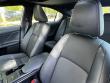 2025 LEXUS IS IS 350 F SPORT Design Sedan
