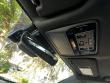 2025 LEXUS TX 350 PREMIUM AWD SUV