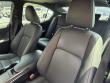 2024 LEXUS IS IS 350 F SPORT Sedan