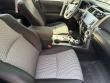 2023 Toyota 4Runner SR5 SUV