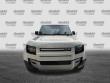2024 Land Rover Defender S SUV