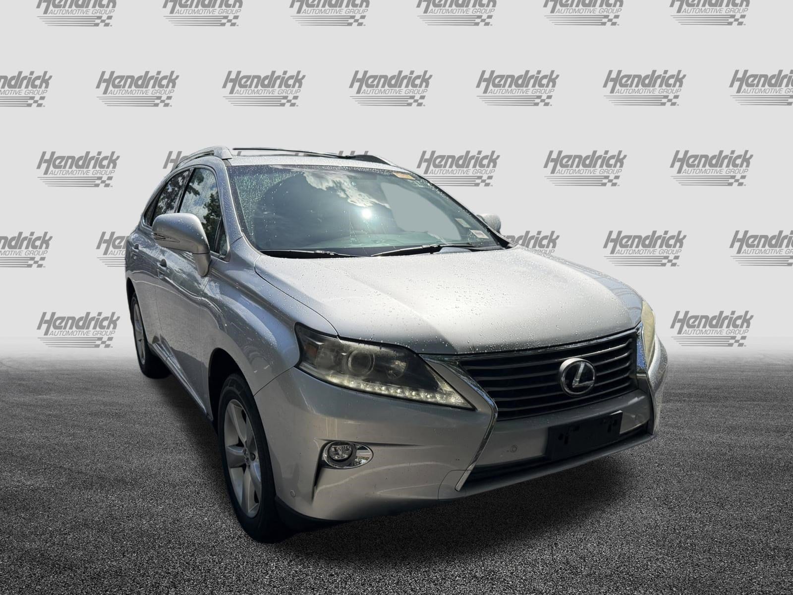 2T2BK1BA8FC316089