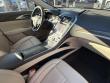 2018 Lincoln MKZ Select Sedan