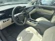 2023 CADILLAC XT6 AWD Premium Luxury SUV