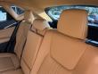 2024 LEXUS NX 250 SUV
