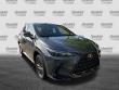 2024 LEXUS NX 250 PREMIUM FWD SUV