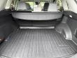2025 Toyota RAV4 XLE Premium SUV