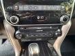 2023 LEXUS GX 460 Premium SUV