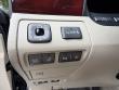 2010 LEXUS LS 460 L Sedan