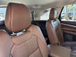 2017 Acura MDX w/Advance Pkg SUV