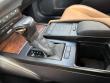2022 LEXUS ES ES 300h Luxury Sedan