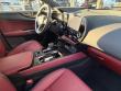 2026 LEXUS NX 350 SUV