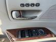 2010 LEXUS RX 350 SUV
