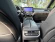 2024 LEXUS TX TX 350 Luxury SUV