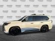 2021 LEXUS LX LX 570 SUV