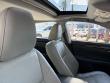 2013 LEXUS ES 350 4dr Sdn Sedan