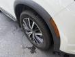 2023 INFINITI QX60 SENSORY SUV