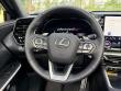 2026 LEXUS TX TX 350 F SPORT Handling SUV