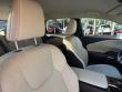 2023 LEXUS RX RX 350 SUV
