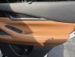 2023 INFINITI QX60 SENSORY SUV