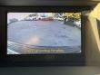 2013 LEXUS RX 350 SUV