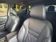 2026 Nissan Rogue Platinum SUV
