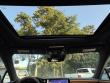 2025 LEXUS RX RX 350 Premium SUV