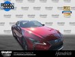  LEXUS LC