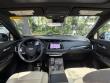 2019 CADILLAC XT4 AWD Sport SUV