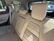 2017 Honda CR-V EX-L SUV