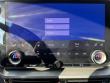 2025 LEXUS TX TX 350 Luxury SUV