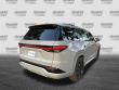 2025 LEXUS TX TX 350 F SPORT Handling SUV