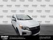  Mitsubishi Mirage G4