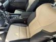 2025 LEXUS GX 550 OVERTRAIL SUV