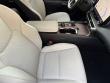 2026 LEXUS RX 350 Premium+ SUV