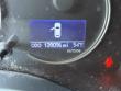 2015 LEXUS CT 200h Hybrid Hatchback