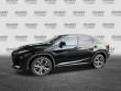 2022 LEXUS RX RX 350 SUV