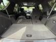 2024 CADILLAC Escalade AWD V-Series SUV