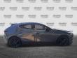 2026 Mazda Mazda3 Hatchback 2.5 Turbo Premium Plus Hatchback