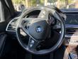 2020 BMW X5 xDrive40i SUV